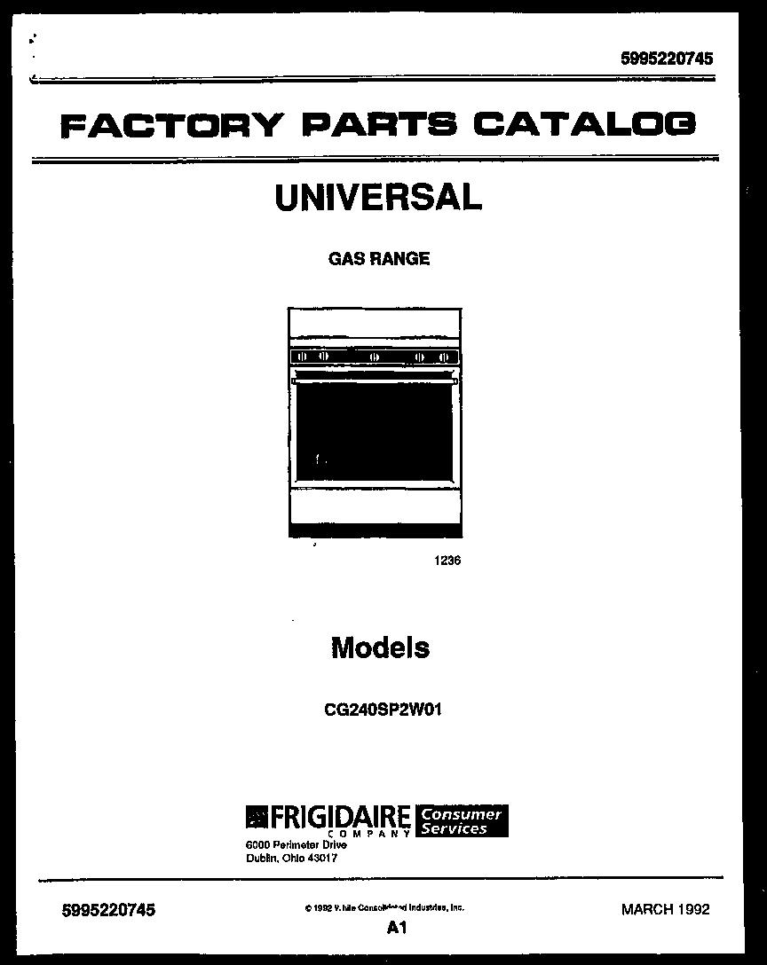 01 - COVER