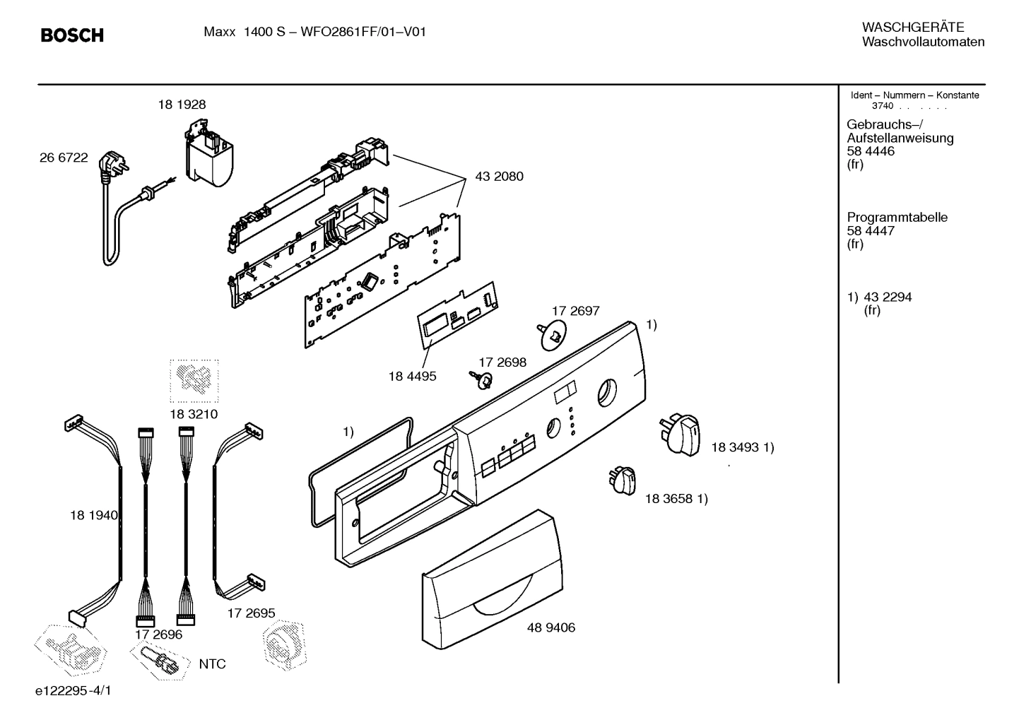 Diagram 1