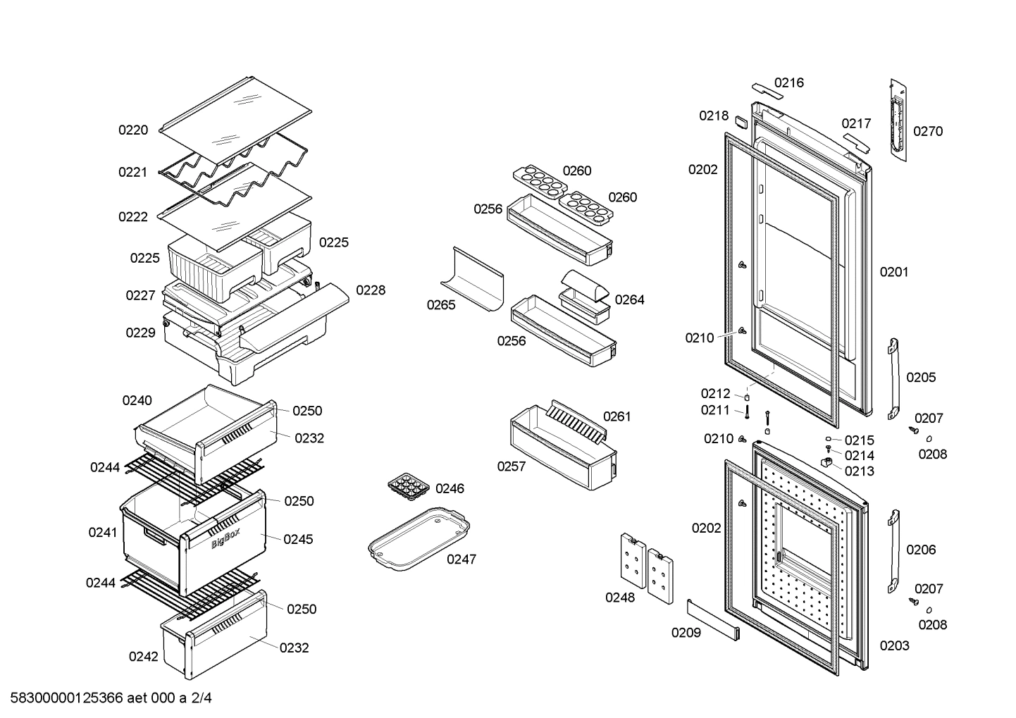 Diagram 2