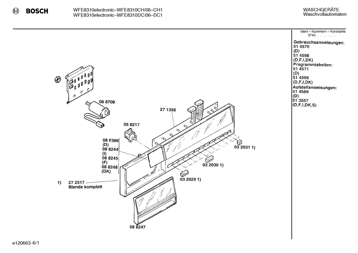Diagram 1