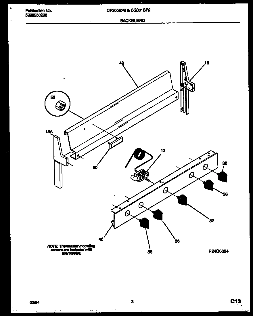 02 - BACKGUARD