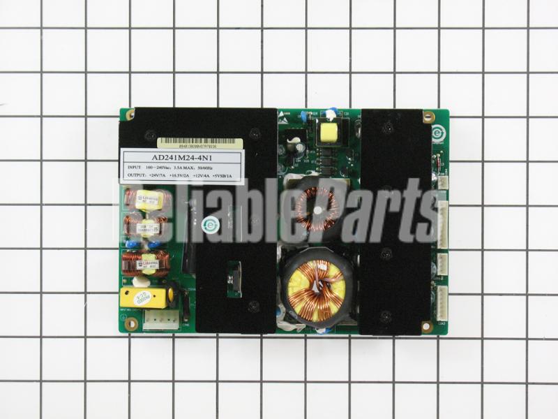 TV-5210-60