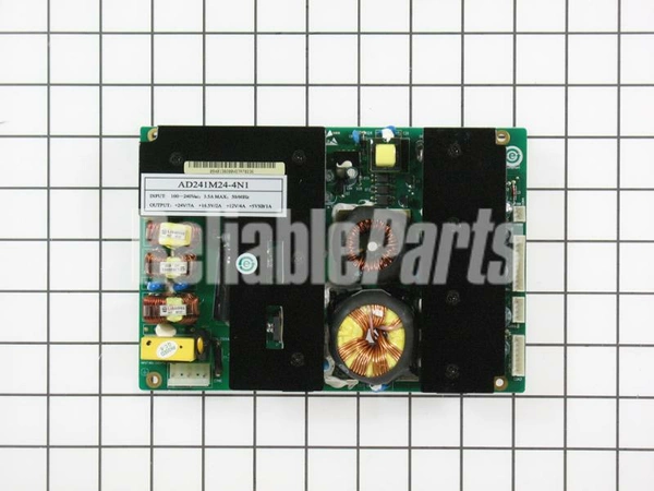 TV-5210-60