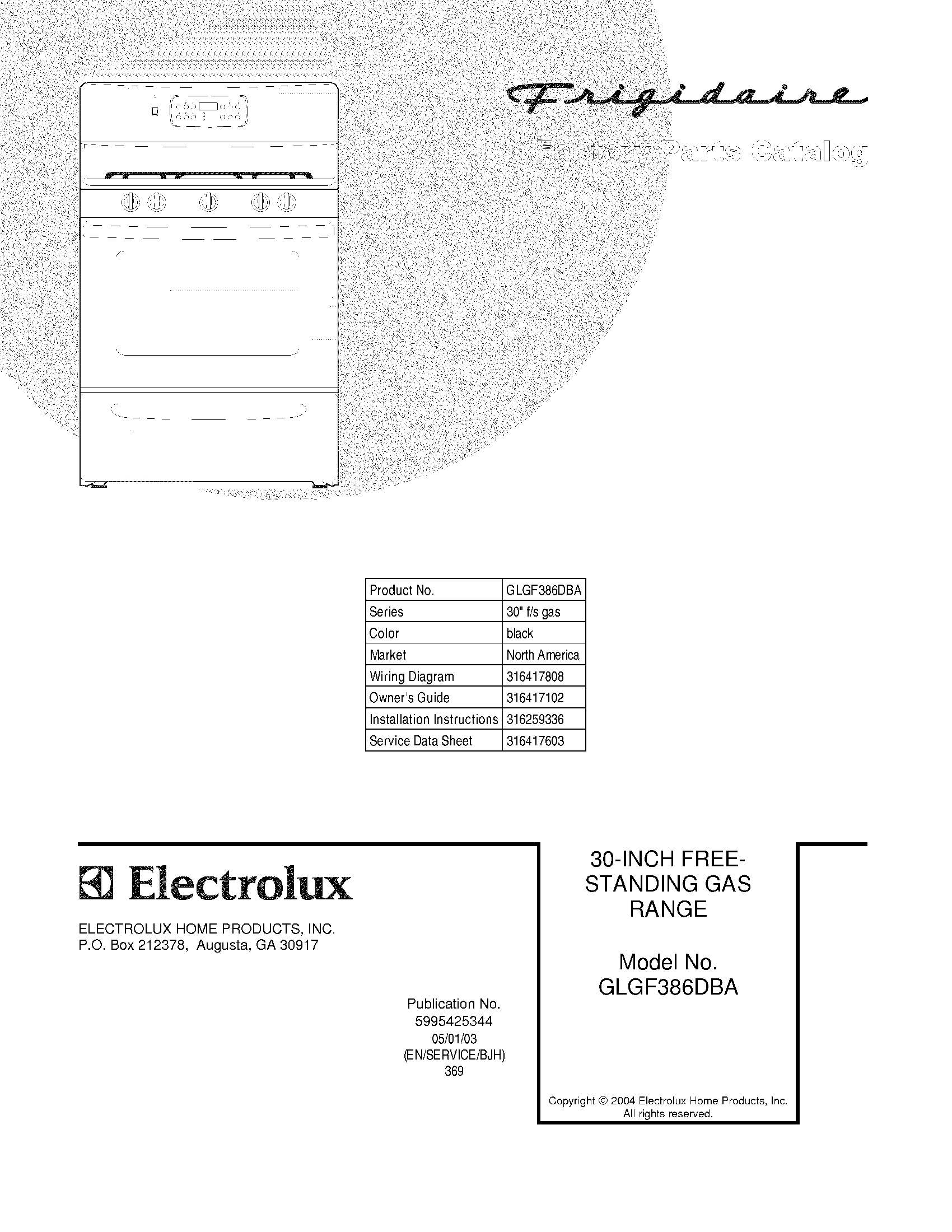 01 - COVER