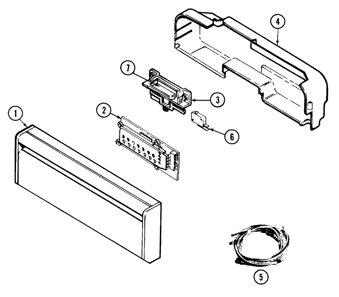 02 - CONTROL PANEL