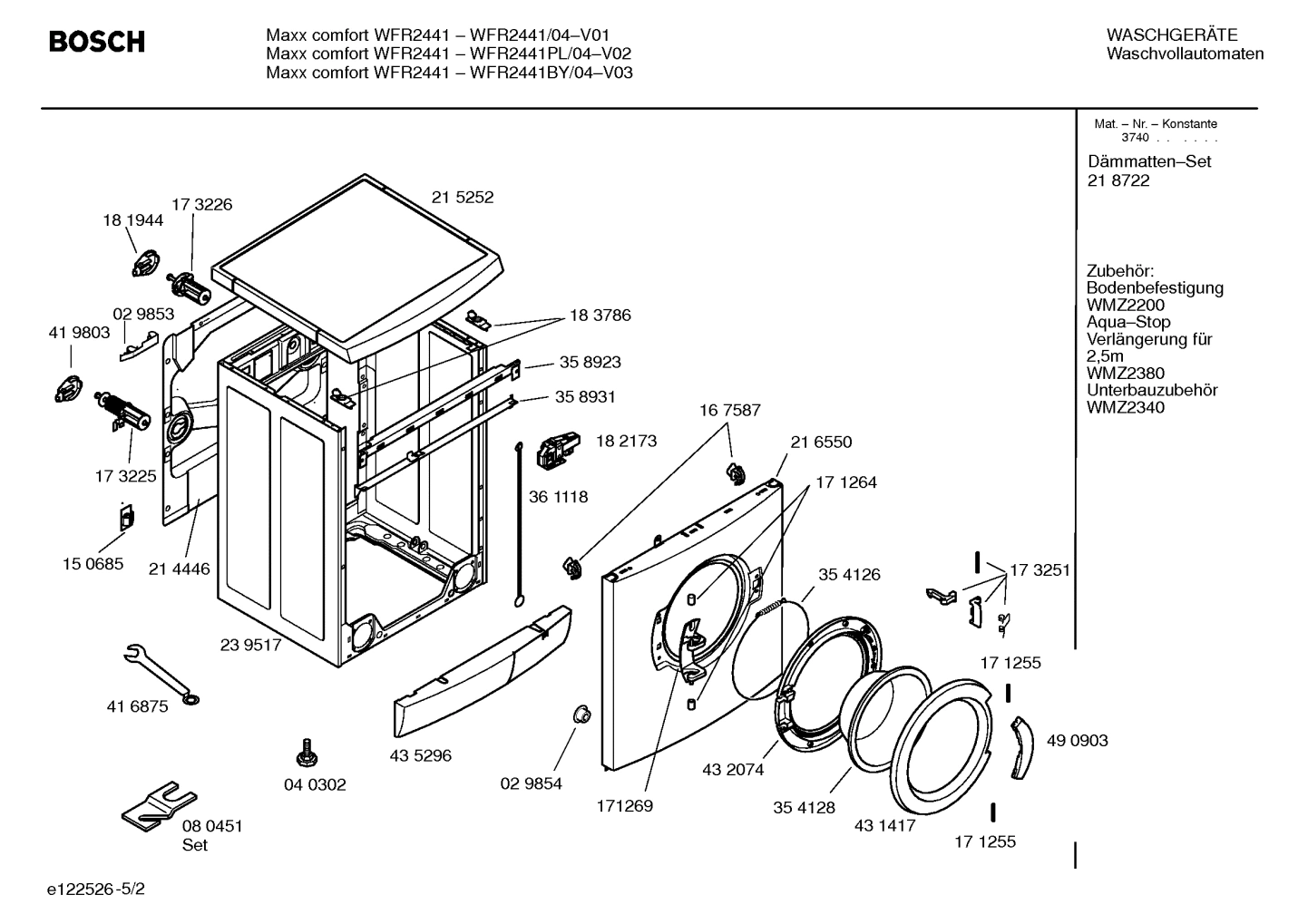 Diagram 2