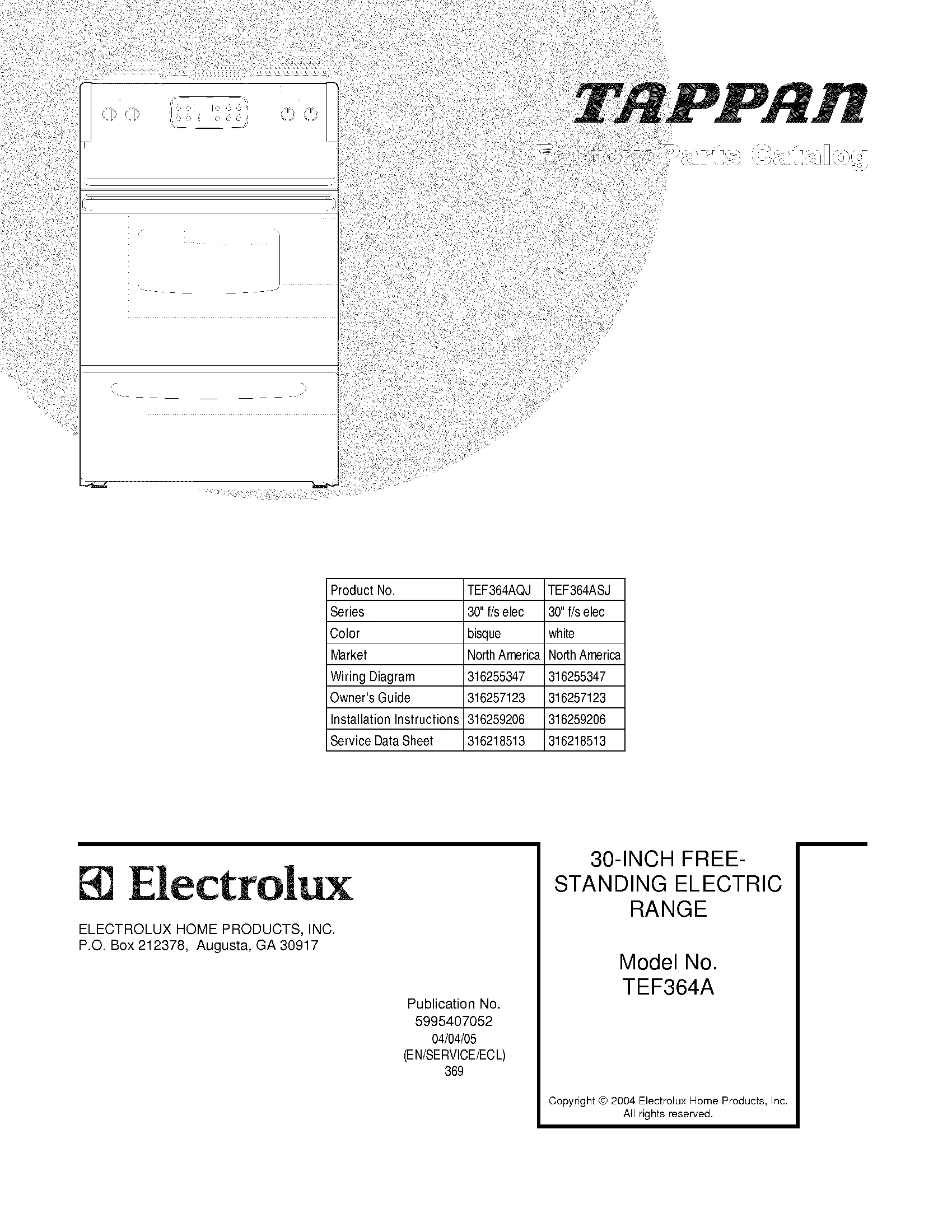 01 - COVER