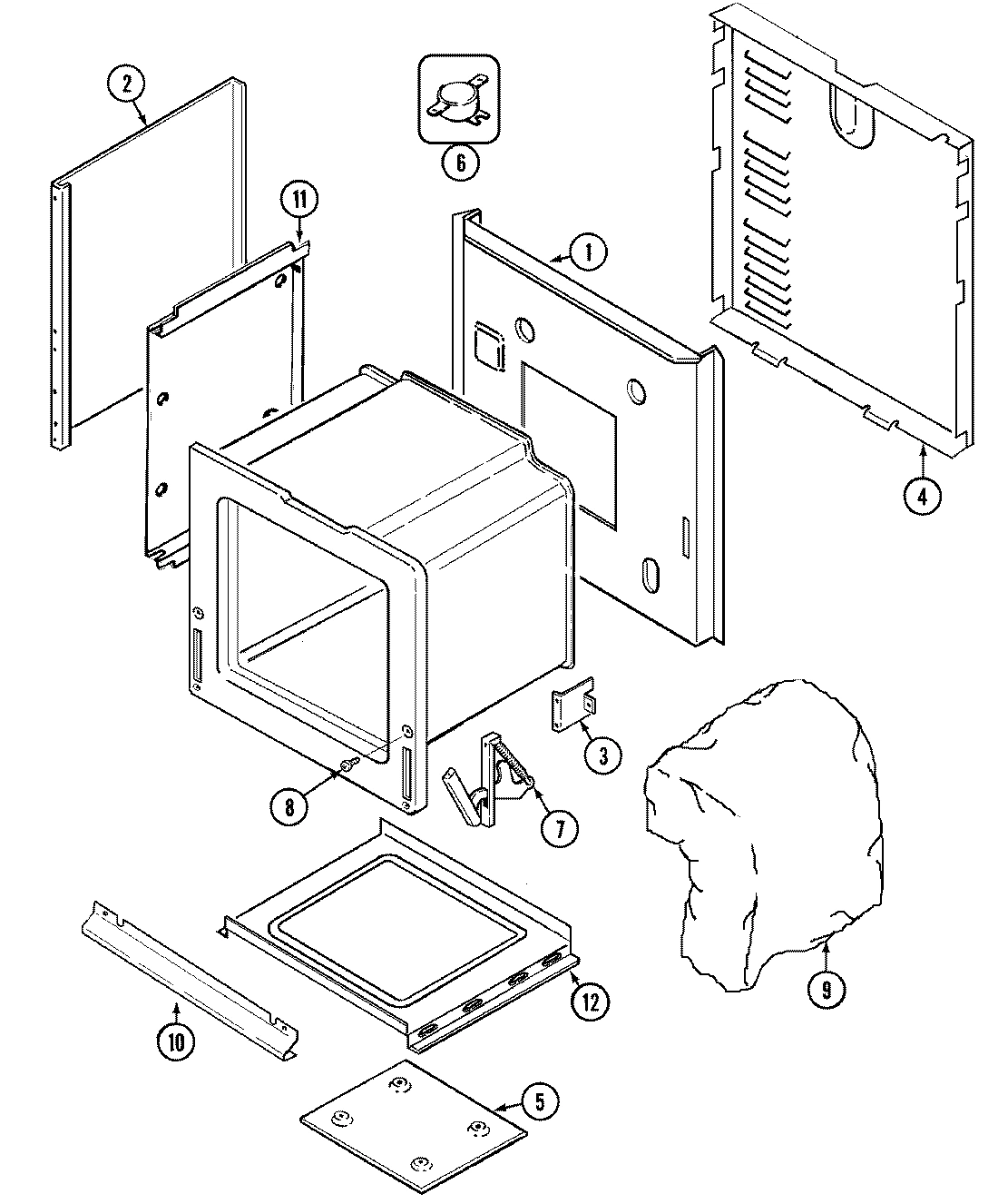 01 - BODY