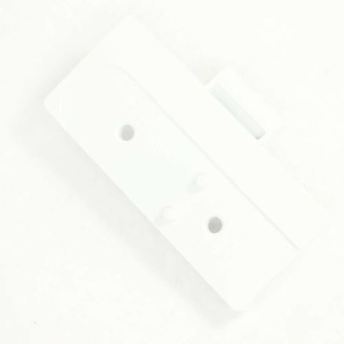 DA67-02058B