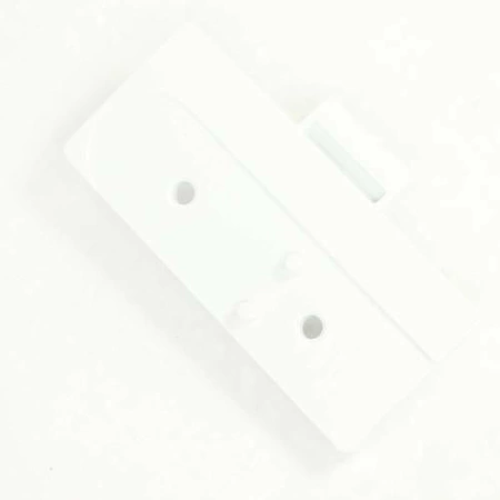 DA67-02058B
