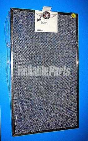 RHF1112
