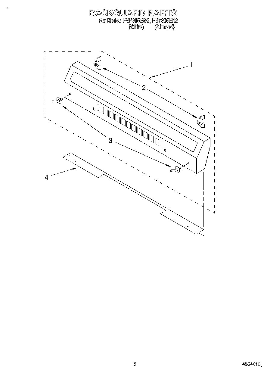 04 - BACKGUARD