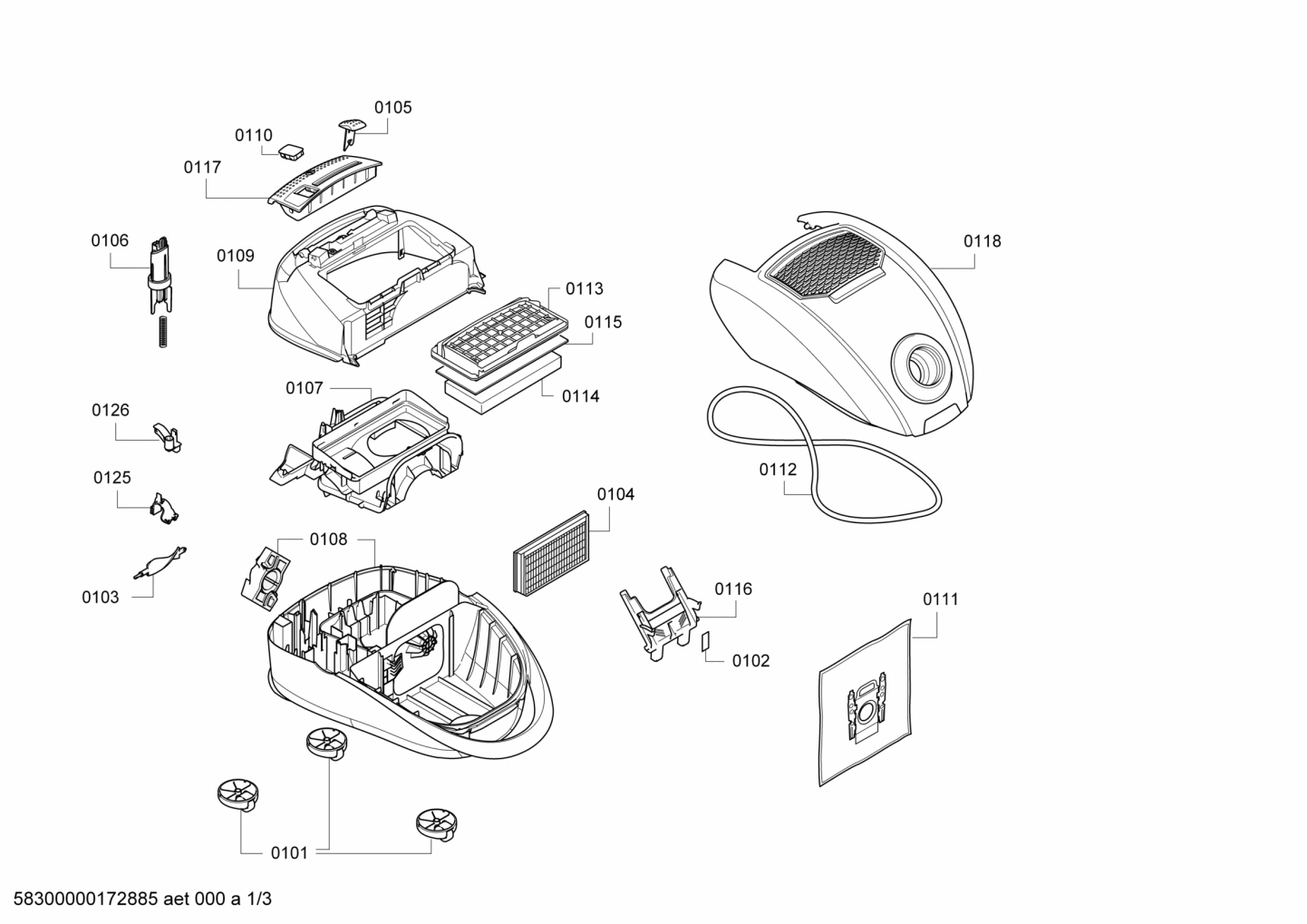 Diagram 1