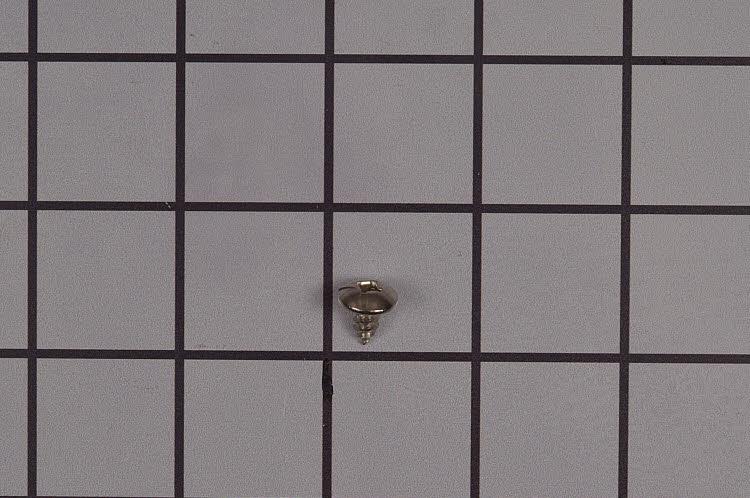 WP3196567