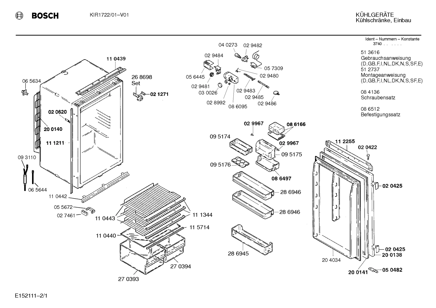 Diagram 1