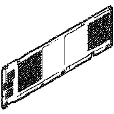 DA97-13256A