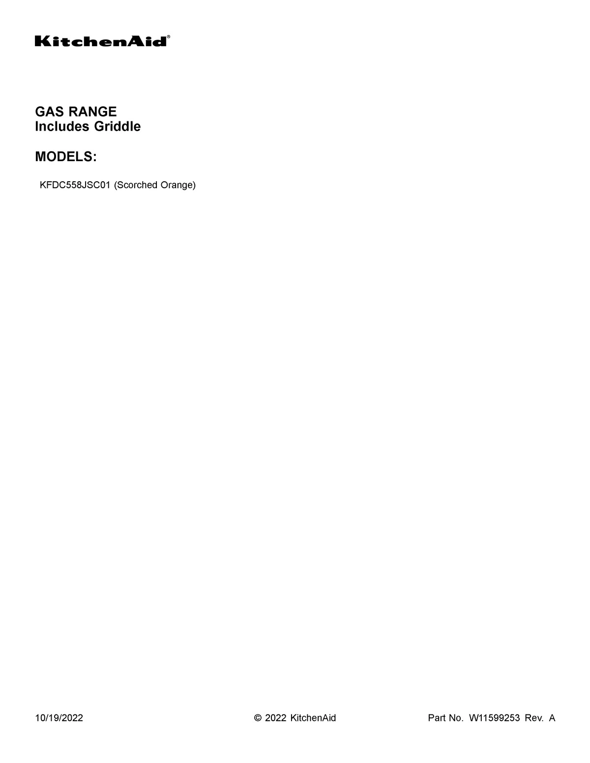 01 - COVER SHEET