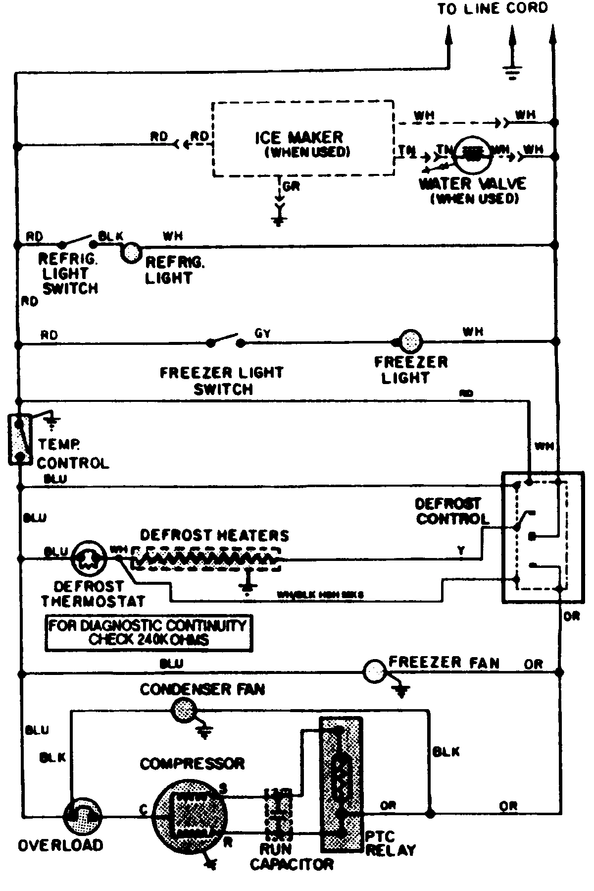 08 - WIRING INFORMATION