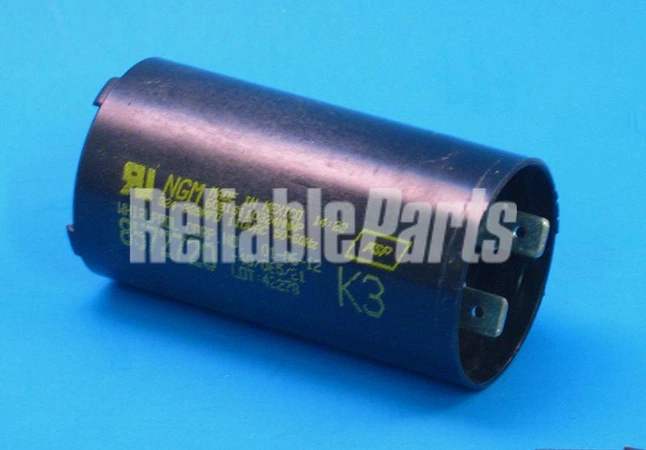 WP8572720 Whirlpool Capacitor | Reliable Parts