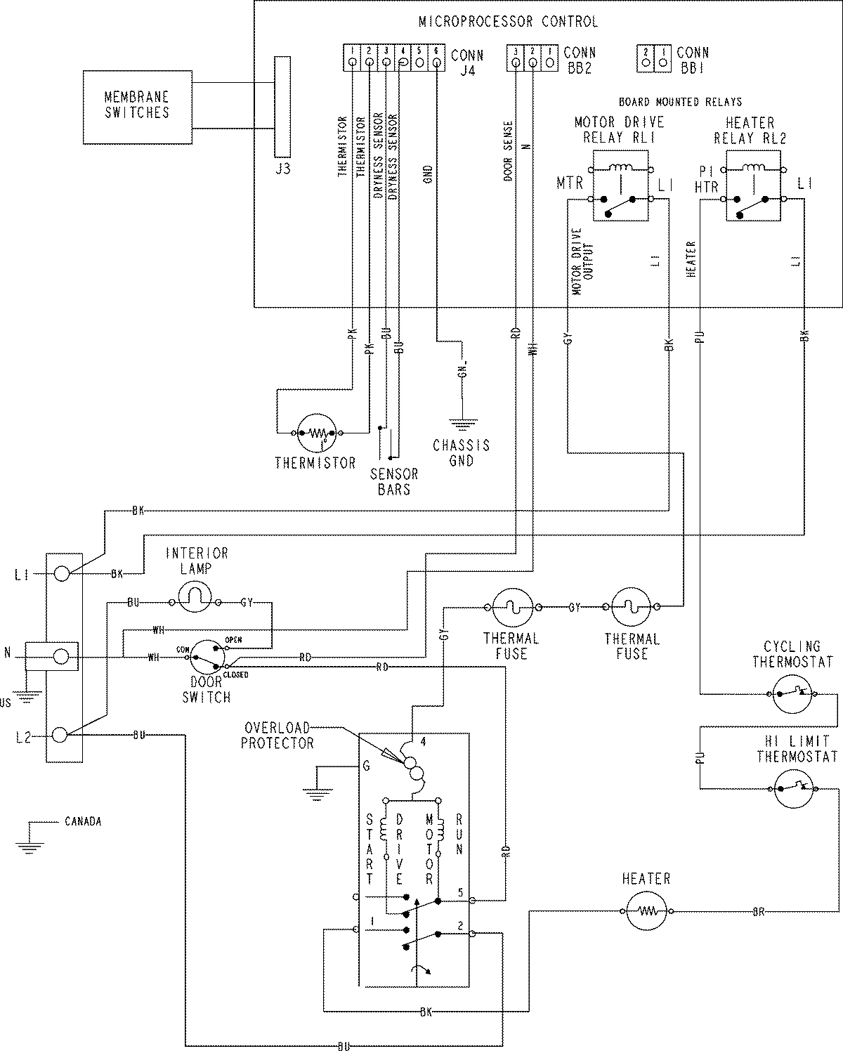 06 - WIRING INFORMATION