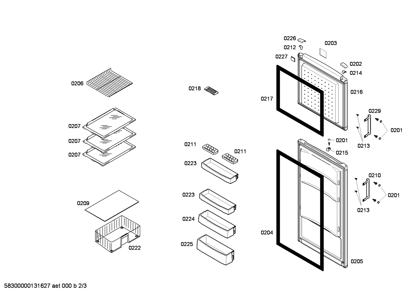 Diagram 2