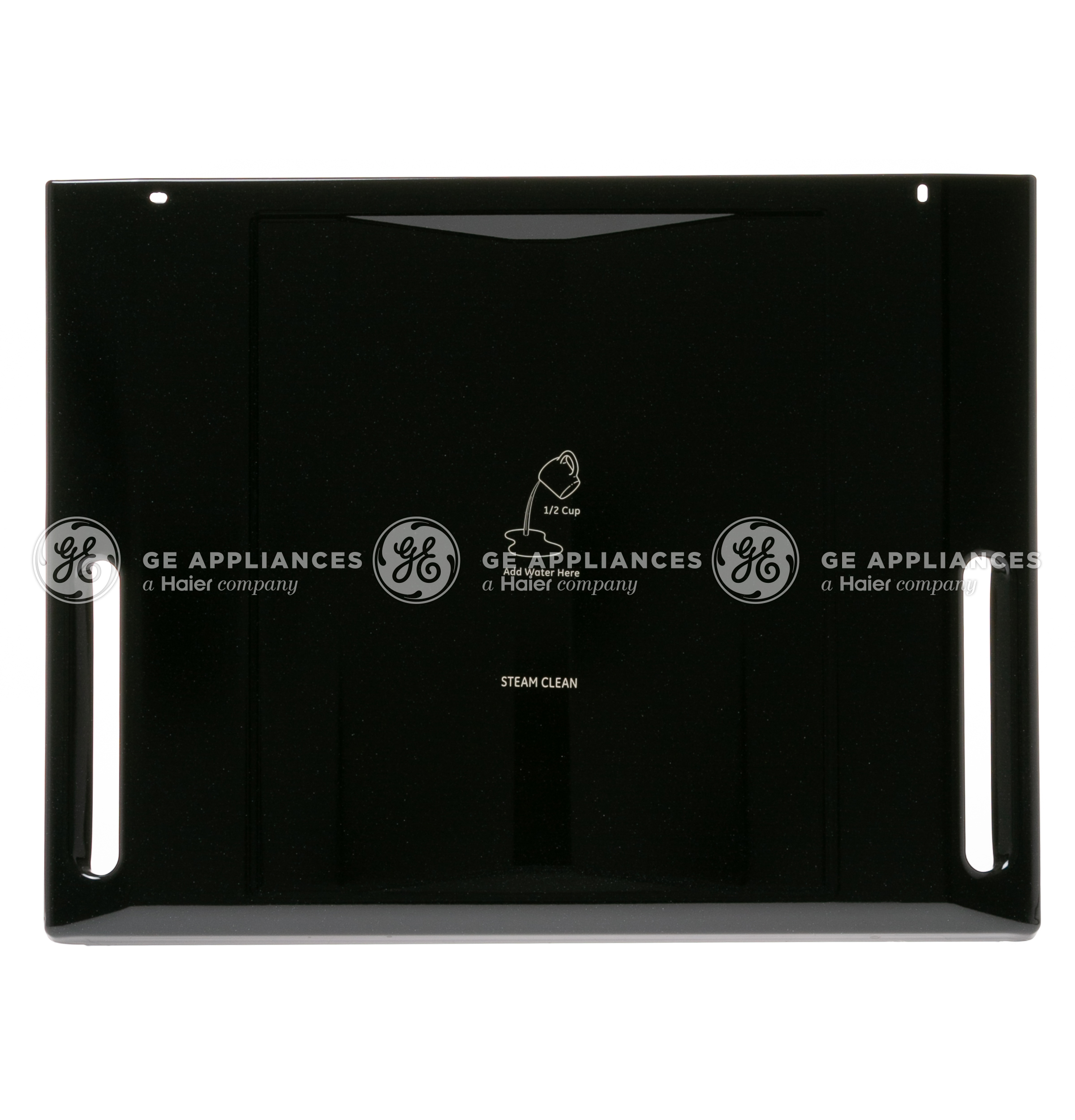 WB63X24934