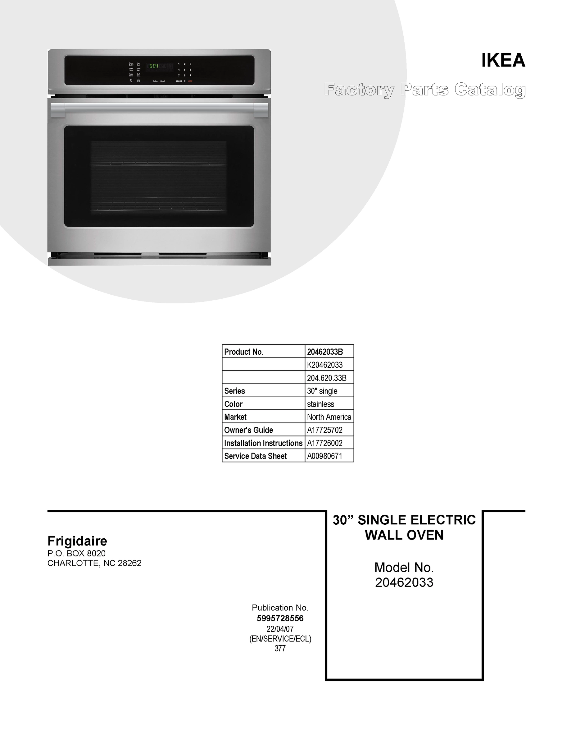 01 - COVER SHEET