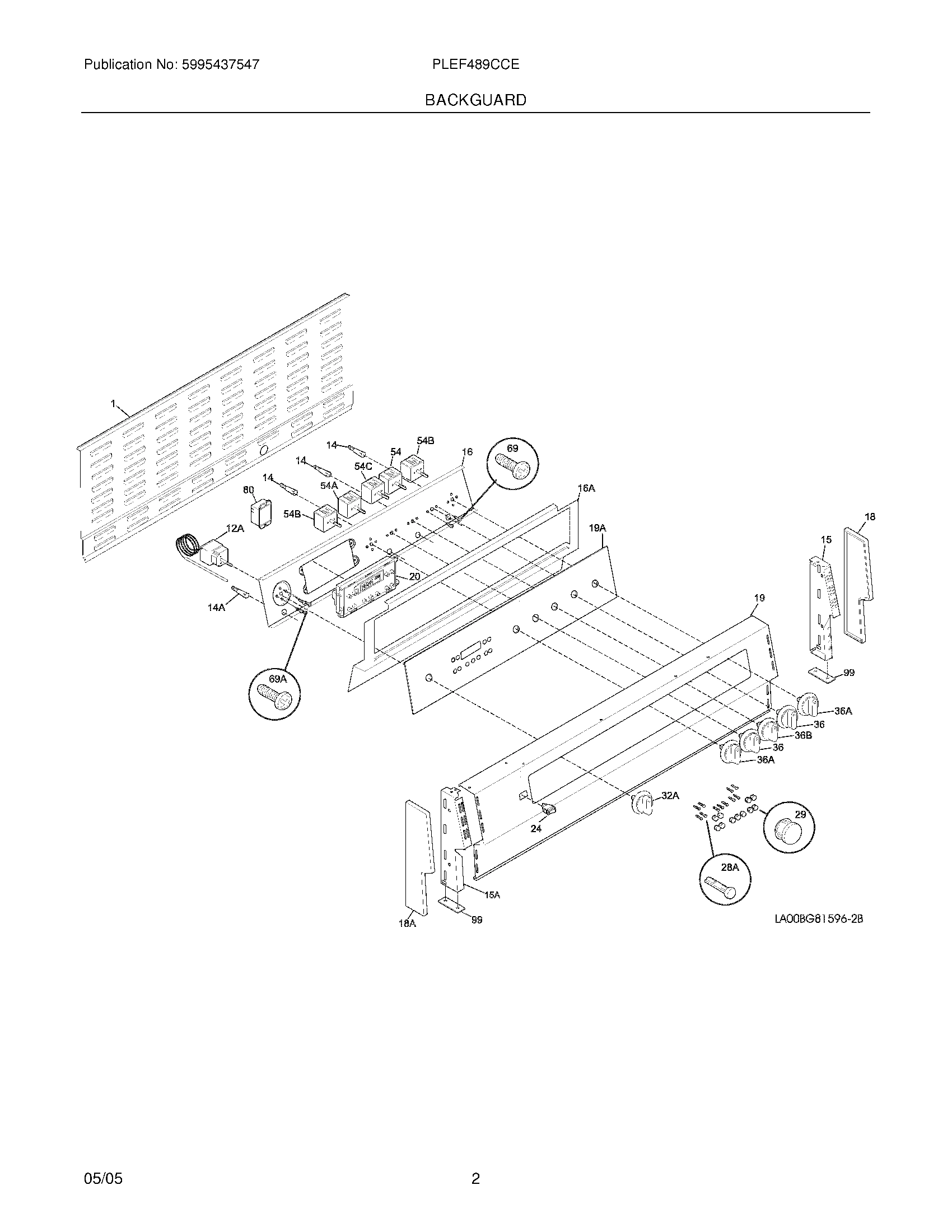 03 - BACKGUARD
