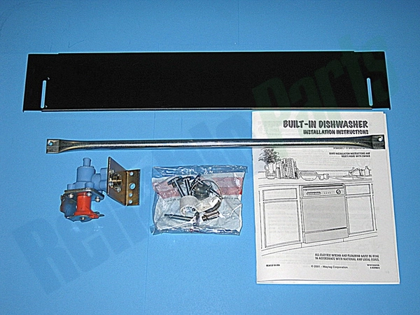 Conversion Kit