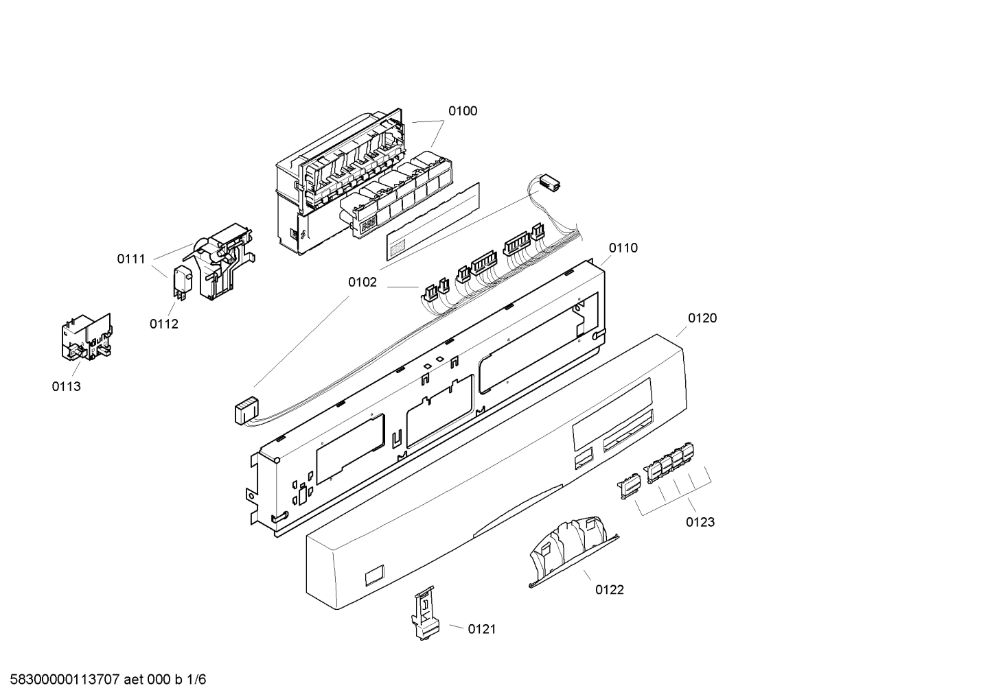 Diagram 1