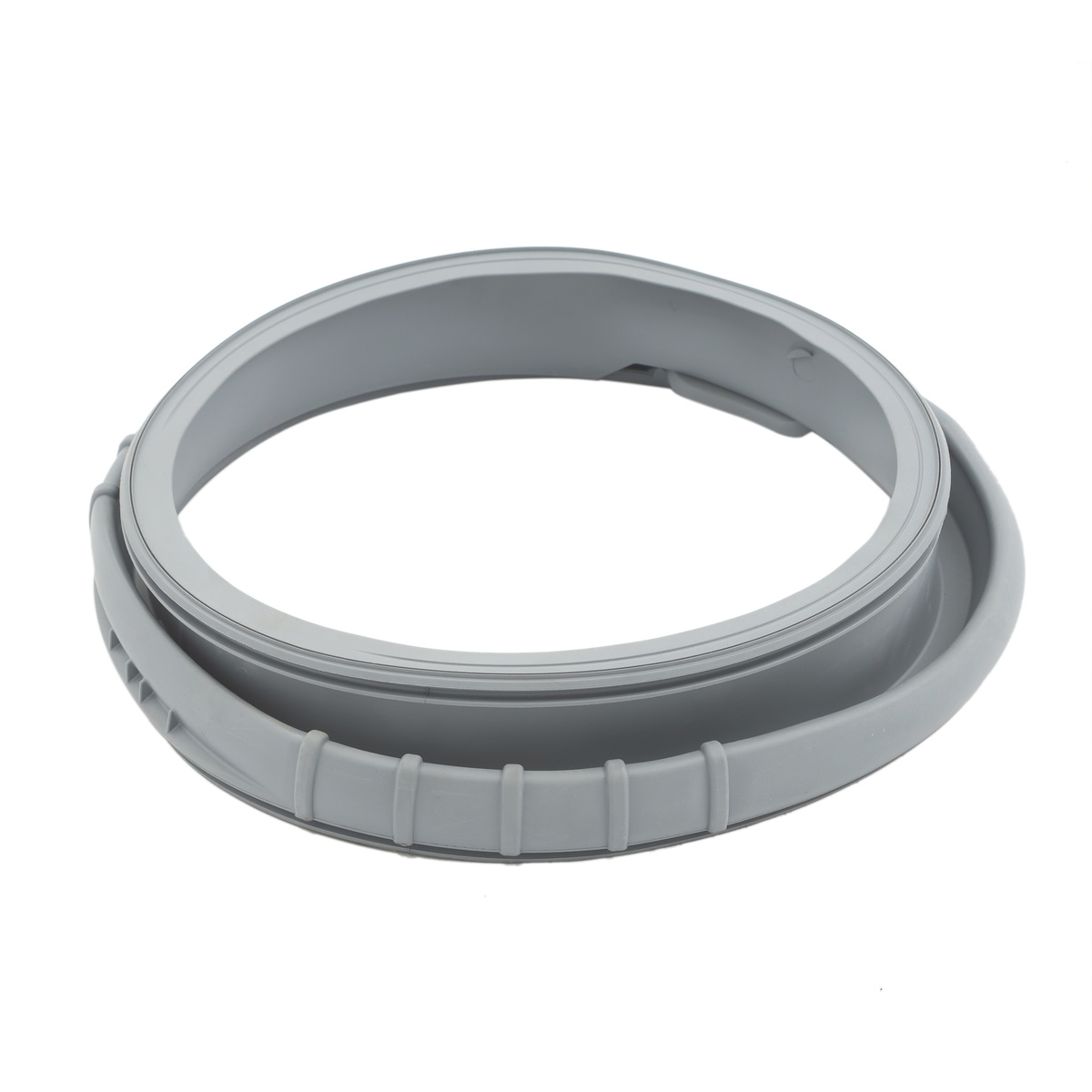 DC64-00802A