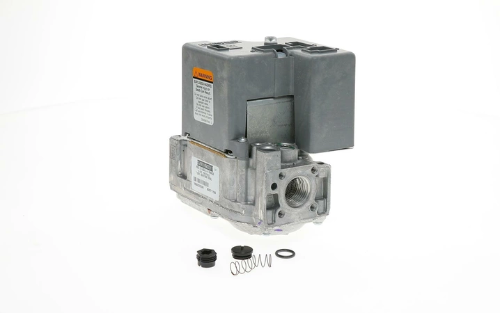 SV9510M2511