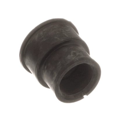 DC67-00638A
