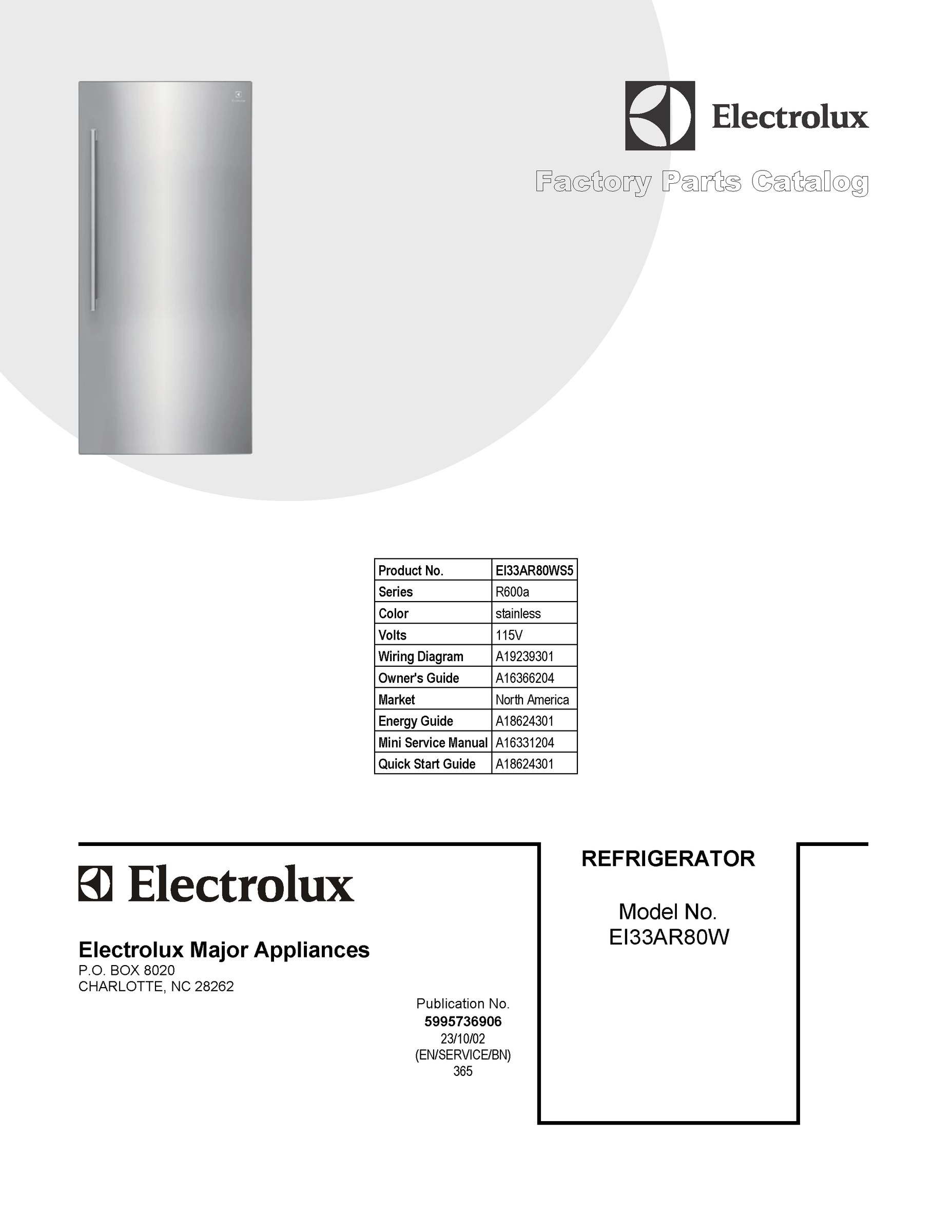 01 - COVER SHEET