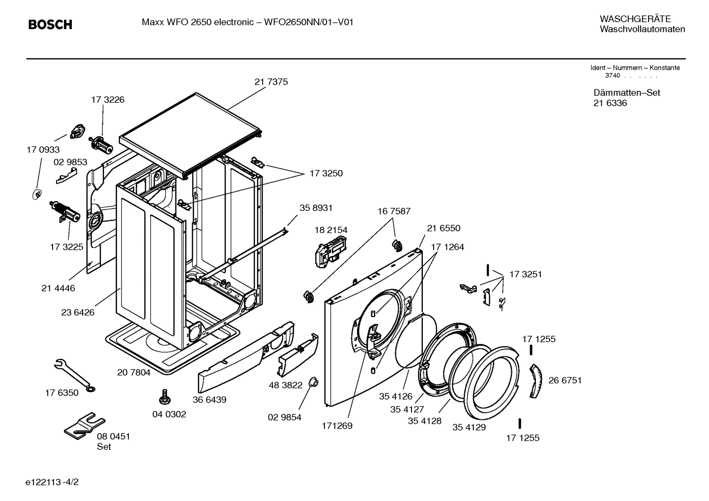 Diagram 2