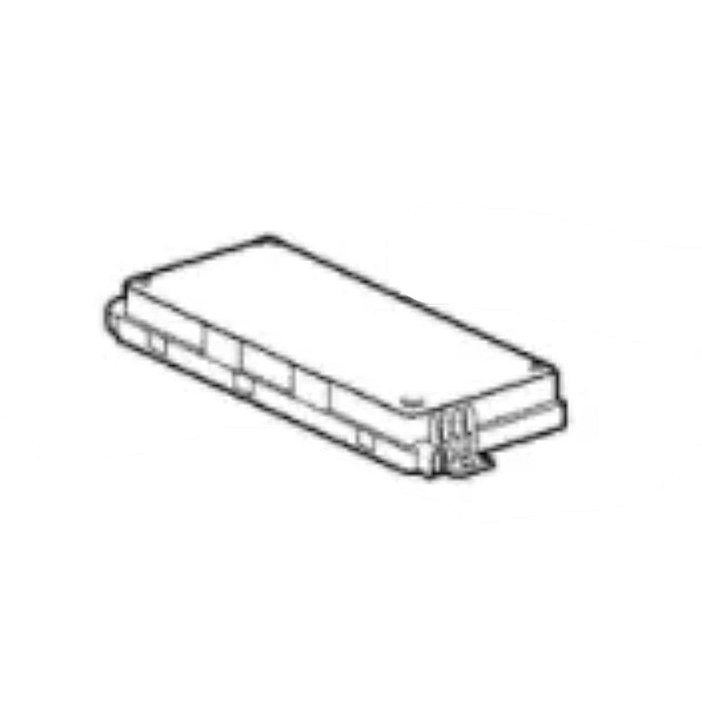 EBR80198633