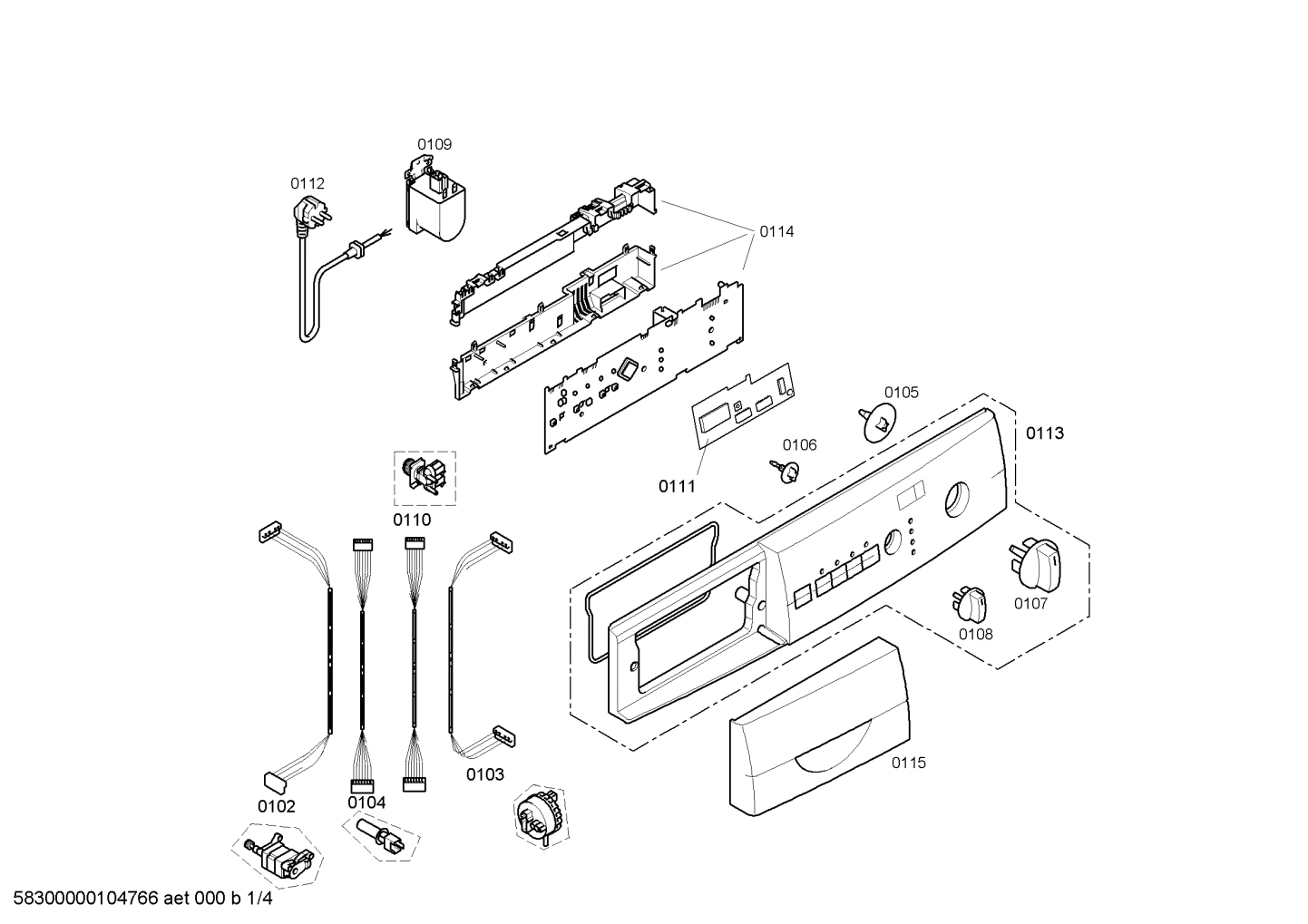 Diagram 1