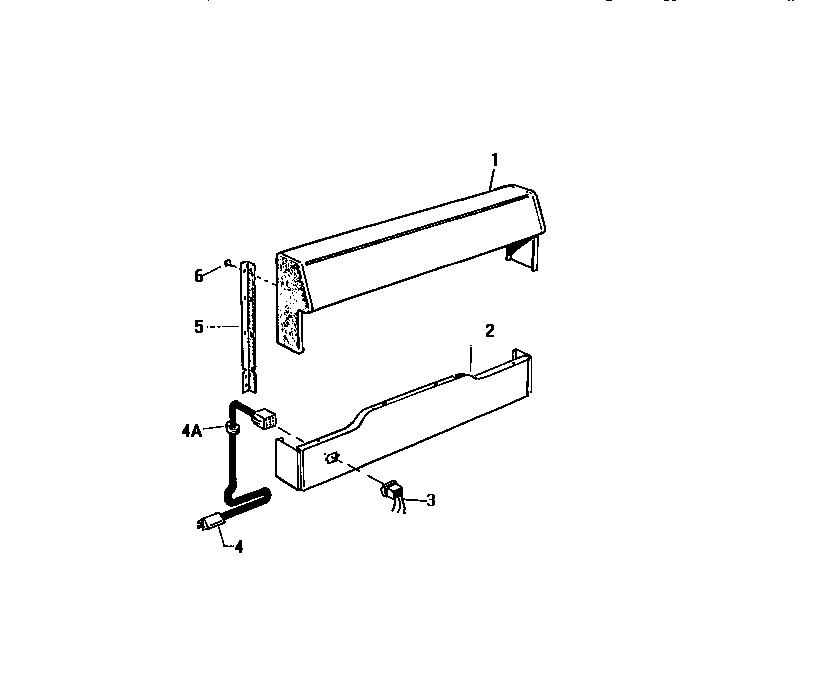 02 - BACKGUARD