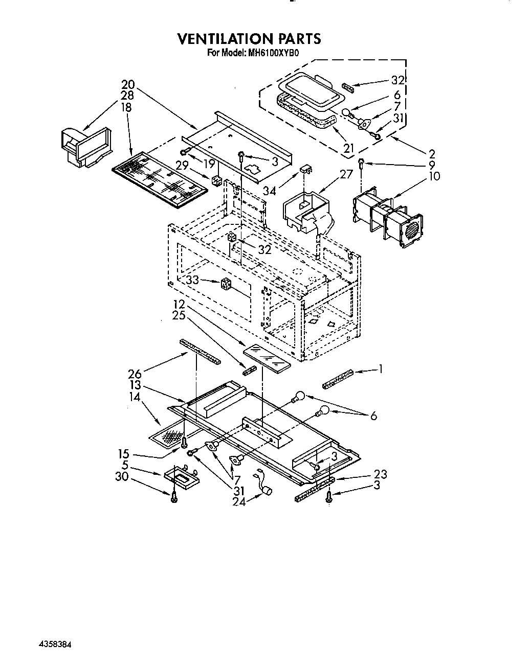 08 - VENTILATION