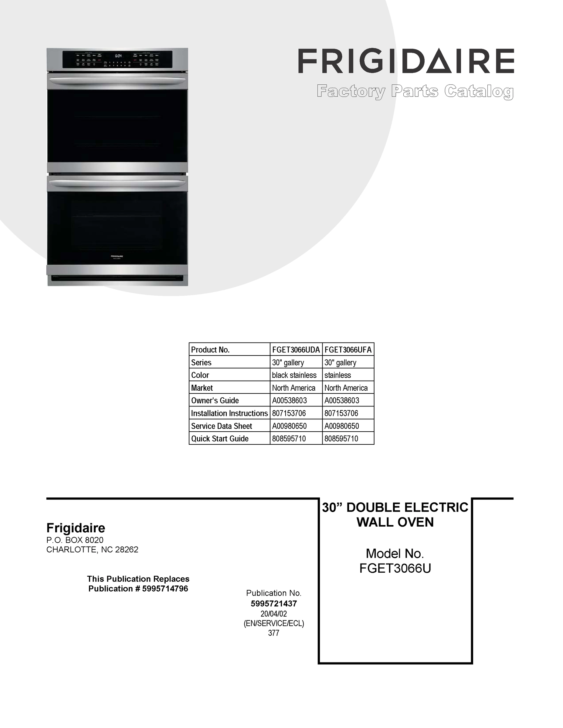 01 - COVER SHEET