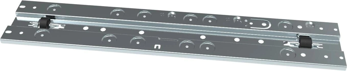 00666332 Bosch Holder Compresor Kit Support 6