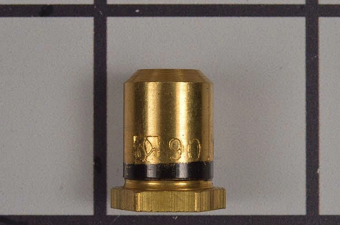 WP7509P112-60