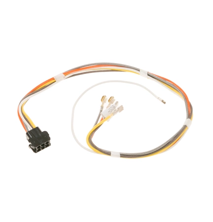 Wire Harness