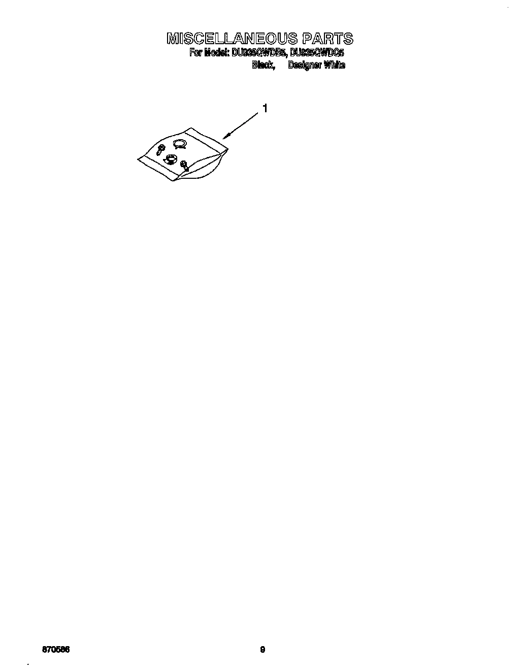 06 - MISCELLANEOUS, LIT/OPTIONAL