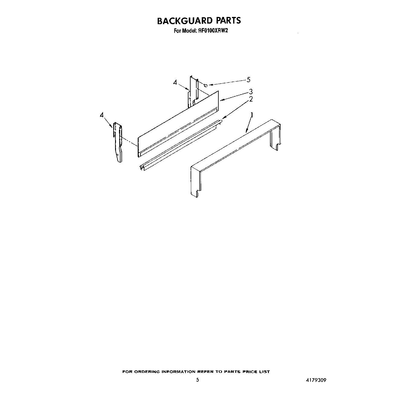 04 - BACKGUARD
