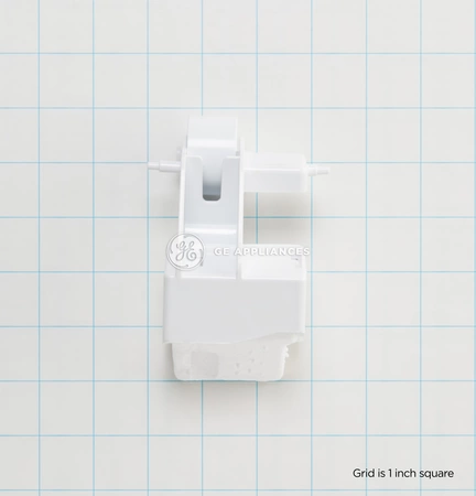 WK11X21724 GE Air Conditioner Dehumidifier Float - Image 4