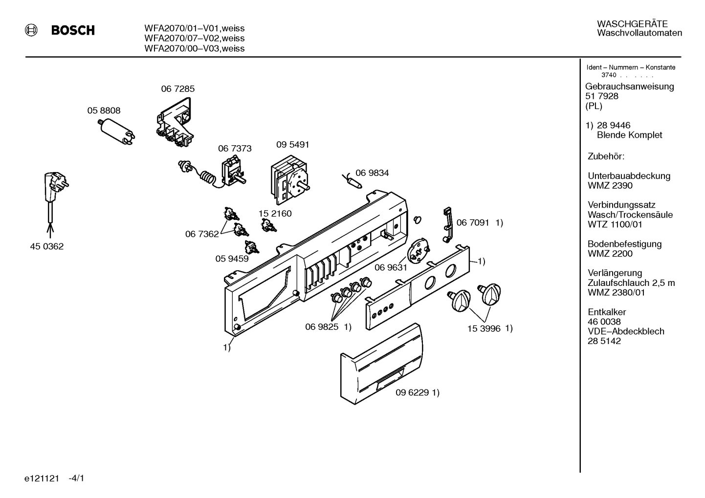 Diagram 1