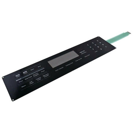 DG34-00017ACM
