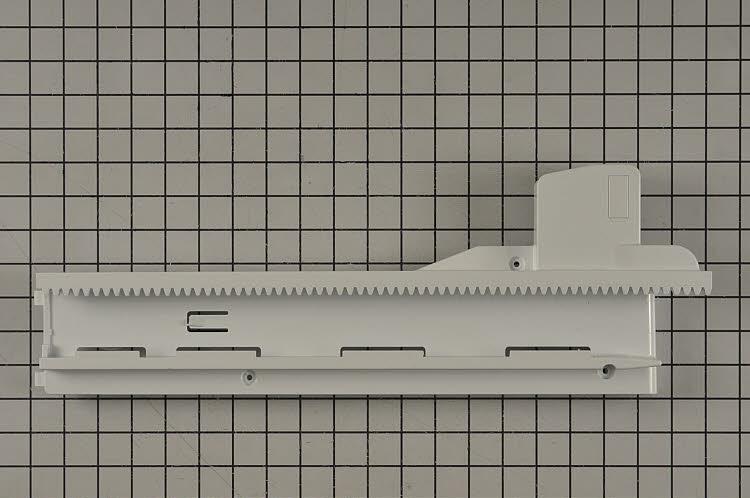 AEJ74940602