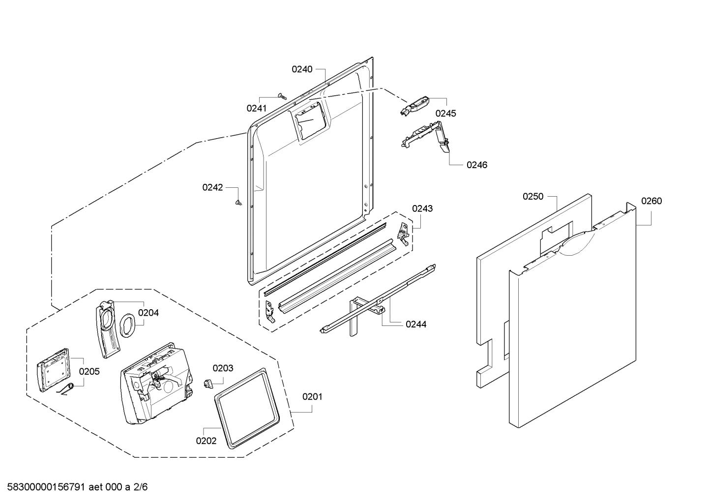 Diagram 2